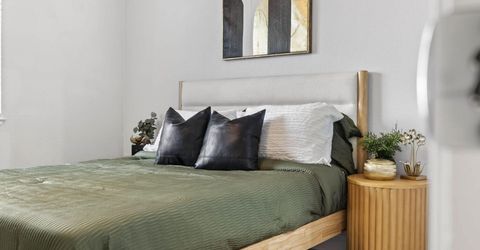 1485 Selmi Drive, Reno, NV 89512 Photo