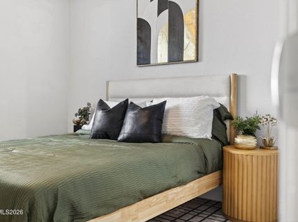 1485 Selmi Drive, Reno, NV 89512 Photo