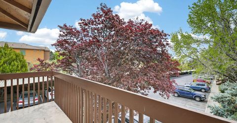 1485 Selmi Drive, Reno, NV 89512 Photo