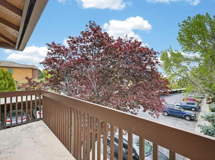 1485 Selmi Drive, Reno, NV 89512 Photo