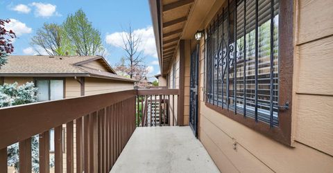 1485 Selmi Drive, Reno, NV 89512 Photo