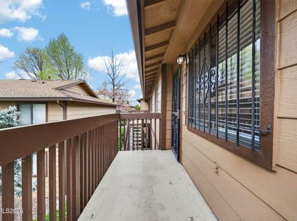 1485 Selmi Drive, Reno, NV 89512 Photo