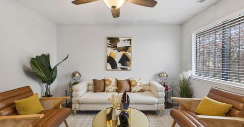 1485 Selmi Drive, Reno, NV 89512 Photo