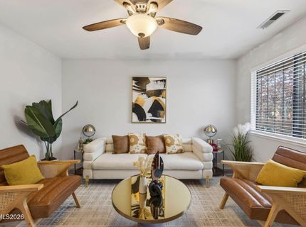 1485 Selmi Drive, Reno, NV 89512 Photo