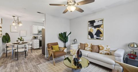 1485 Selmi Drive, Reno, NV 89512 Photo