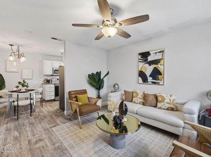 1485 Selmi Drive, Reno, NV 89512 Photo