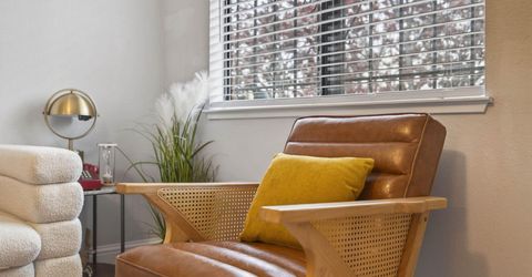 1485 Selmi Drive, Reno, NV 89512 Photo