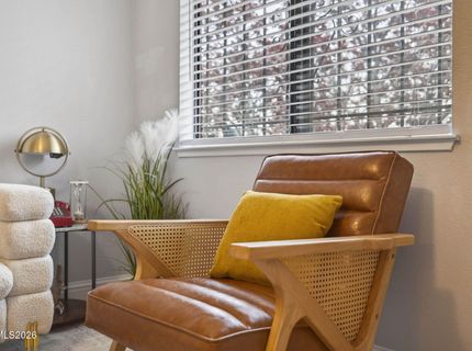 1485 Selmi Drive, Reno, NV 89512 Photo