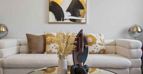 1485 Selmi Drive, Reno, NV 89512 Photo