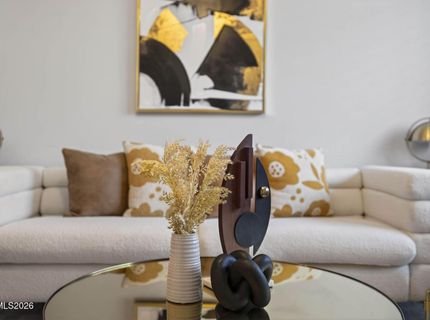 1485 Selmi Drive, Reno, NV 89512 Photo