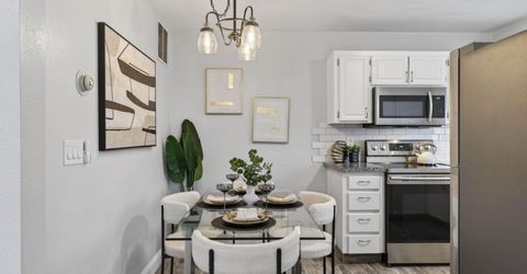 1485 Selmi Drive, Reno, NV 89512 Photo