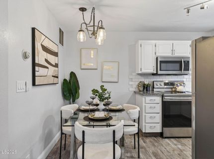 1485 Selmi Drive, Reno, NV 89512 Photo