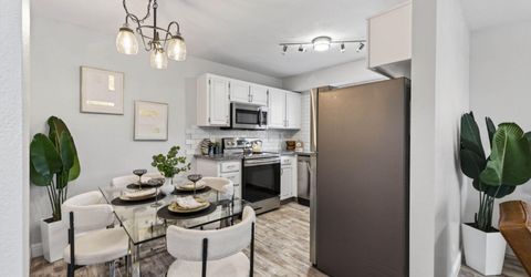 1485 Selmi Drive, Reno, NV 89512 Photo