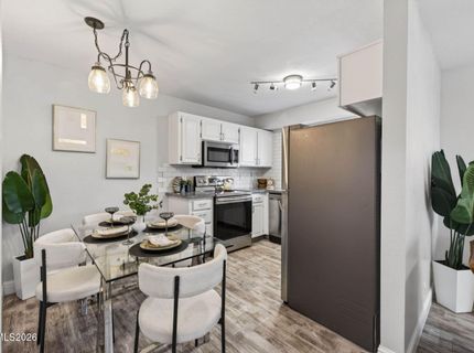 1485 Selmi Drive, Reno, NV 89512 Photo