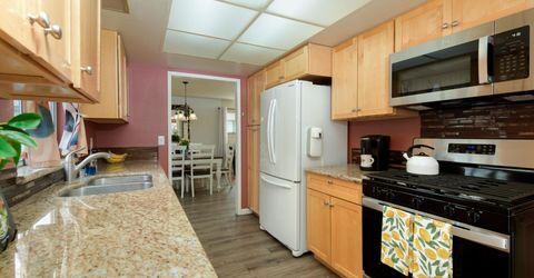 2675 Pinebrook Drive, Carson City, NV 89701 Photo