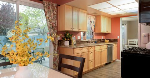 2675 Pinebrook Drive, Carson City, NV 89701 Photo