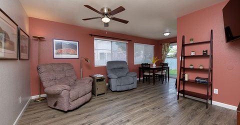 2675 Pinebrook Drive, Carson City, NV 89701 Photo