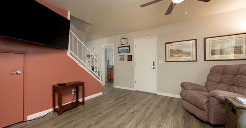 2675 Pinebrook Drive, Carson City, NV 89701 Photo