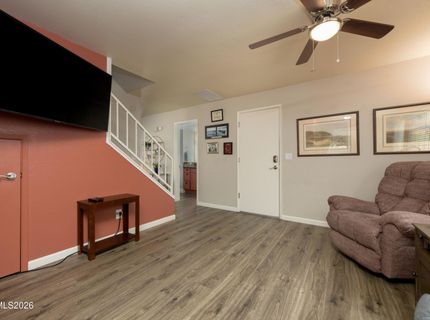 2675 Pinebrook Drive, Carson City, NV 89701 Photo