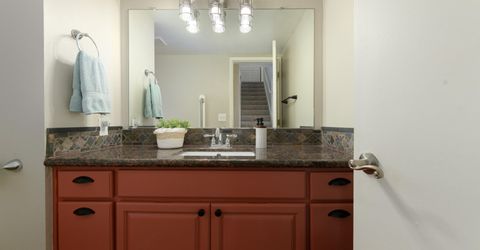 2675 Pinebrook Drive, Carson City, NV 89701 Photo