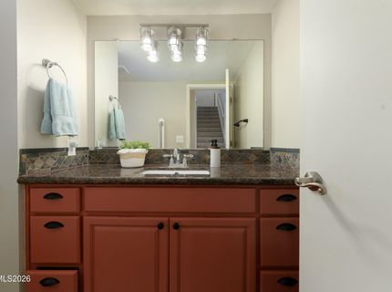 2675 Pinebrook Drive, Carson City, NV 89701 Photo