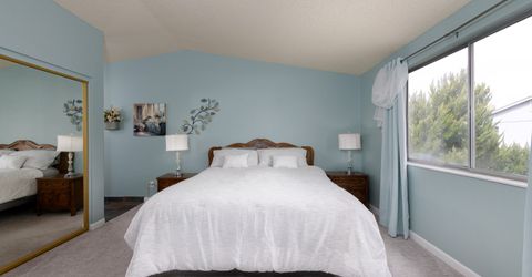 2675 Pinebrook Drive, Carson City, NV 89701 Photo