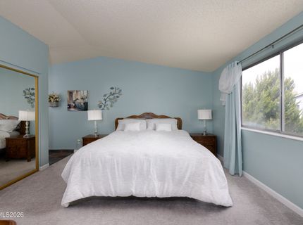 2675 Pinebrook Drive, Carson City, NV 89701 Photo