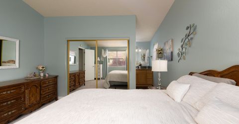 2675 Pinebrook Drive, Carson City, NV 89701 Photo