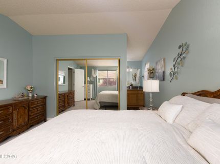 2675 Pinebrook Drive, Carson City, NV 89701 Photo