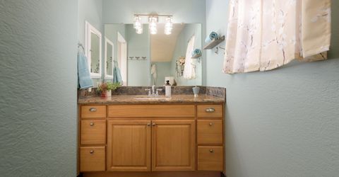 2675 Pinebrook Drive, Carson City, NV 89701 Photo