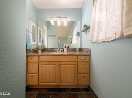 2675 Pinebrook Drive, Carson City, NV 89701 Photo