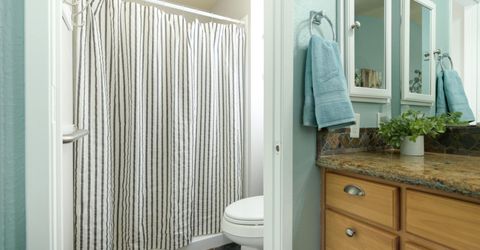 2675 Pinebrook Drive, Carson City, NV 89701 Photo