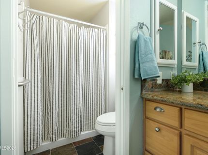 2675 Pinebrook Drive, Carson City, NV 89701 Photo