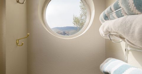 2675 Pinebrook Drive, Carson City, NV 89701 Photo