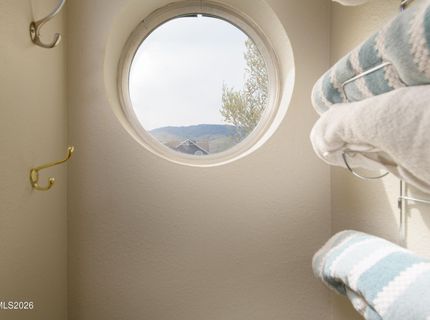 2675 Pinebrook Drive, Carson City, NV 89701 Photo