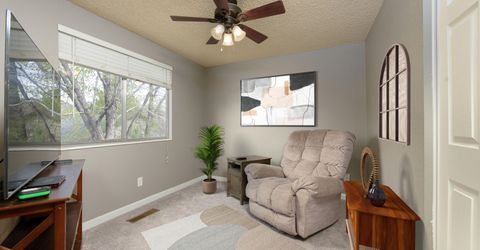 2675 Pinebrook Drive, Carson City, NV 89701 Photo