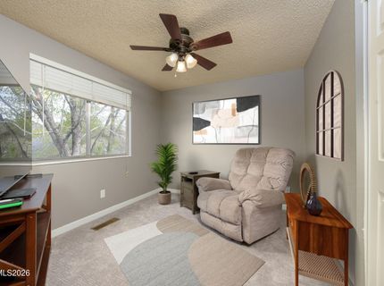 2675 Pinebrook Drive, Carson City, NV 89701 Photo