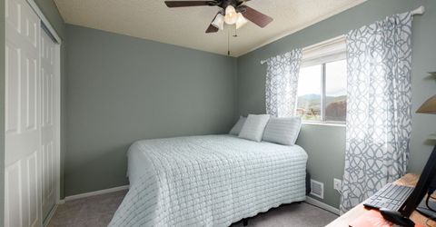 2675 Pinebrook Drive, Carson City, NV 89701 Photo