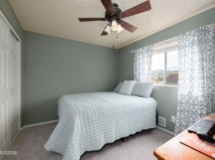 2675 Pinebrook Drive, Carson City, NV 89701 Photo