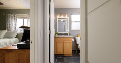 2675 Pinebrook Drive, Carson City, NV 89701 Photo