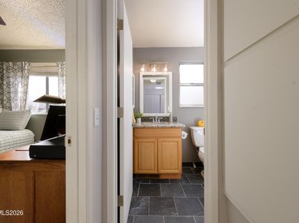 2675 Pinebrook Drive, Carson City, NV 89701 Photo