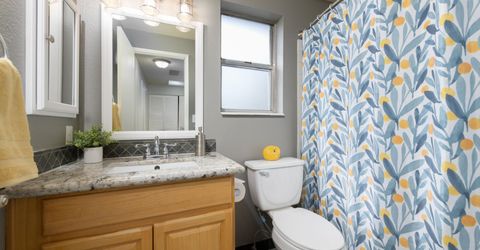 2675 Pinebrook Drive, Carson City, NV 89701 Photo