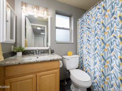 2675 Pinebrook Drive, Carson City, NV 89701 Photo