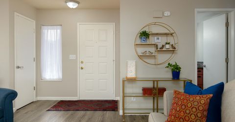 2675 Pinebrook Drive, Carson City, NV 89701 Photo