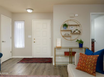 2675 Pinebrook Drive, Carson City, NV 89701 Photo