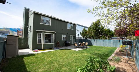 2675 Pinebrook Drive, Carson City, NV 89701 Photo