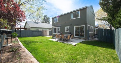 2675 Pinebrook Drive, Carson City, NV 89701 Photo