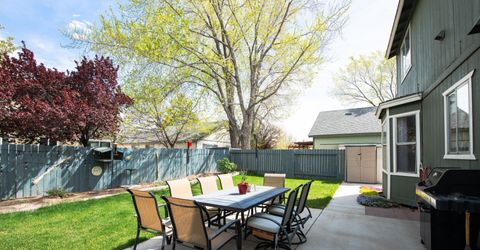 2675 Pinebrook Drive, Carson City, NV 89701 Photo