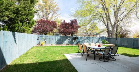 2675 Pinebrook Drive, Carson City, NV 89701 Photo