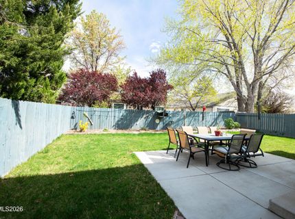 2675 Pinebrook Drive, Carson City, NV 89701 Photo